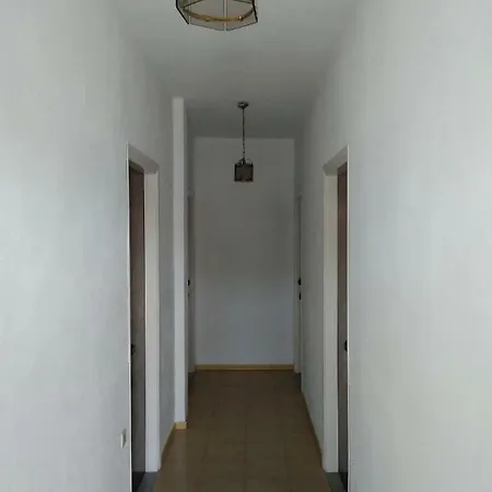 Lantställe Sam΄s