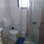 Sam΄s Kır Evi Argyrades