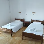 Sam΄s Kır Evi