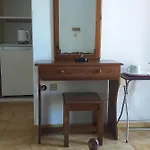 Sam΄s Country house