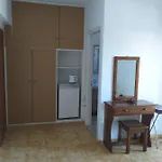 Sam΄s Kır Evi