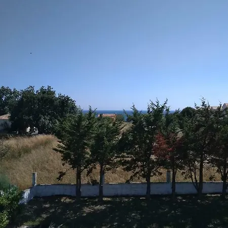 Country house Sam΄s *