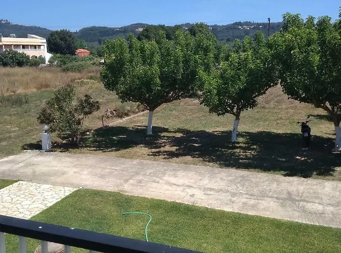 Sam΄s